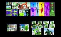 Thumbnail of Gummy bear 77 my versión