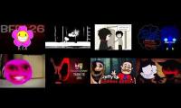 Thumbnail of Videopasta/Youtube Trojan Videos