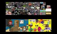 Thumbnail of up to faster Tbone Animate parison