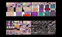 Thumbnail of Up to faster the pigeon parison