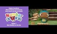 Thumbnail of Waybuloo Two Times Tune Episode