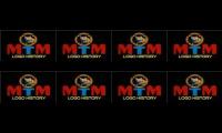 Thumbnail of mtmtmtmtmtmtmtmtmtmtmtmtmtmtmtmtmtmtmtm
