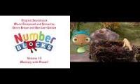 Thumbnail of Waybuloo The Magical Nest Episode