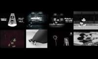 Thumbnail of Part 20 of doing 8 versions of suicide mouse played at once
