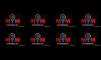 Thumbnail of mtmtmtmtmtmtmtmtmtmtmtmtmtmtmtmtmtmtmtm