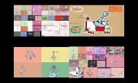 Thumbnail of up to faster 76 parison to the pigeon