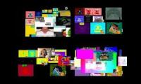 Thumbnail of Preview 2 Meets 2347234234676342766342766261234567890000