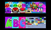 Thumbnail of up to faster 4 parison