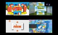 Thumbnail of Youtube Multiplier Scan Quadparison 2