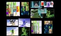 Thumbnail of 51 gummy bears youtube multiplier