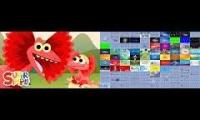 Thumbnail of up to faster 2 parison