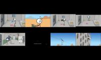 Thumbnail of All escaping the prison fails part 1