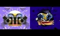 Thumbnail of Klasky Csupo Twoparison