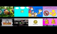 Thumbnail of up to faster 1000 parison
