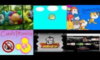 Thumbnail of up to faster 1000 parison