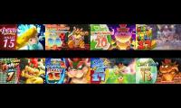 Thumbnail of 8 Poketonx ITA BOSS FINALE PARTE 1