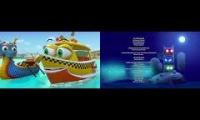 Thumbnail of Bubble Bath Bay Dragon Parade.avi