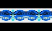 Thumbnail of Mastercard Logo Effects (Sponsored by Pyramid Films 1978 Effects) (EXTENDED V2) Combined