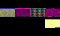 Thumbnail of Preview 2 Effects all rounds