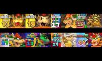 Thumbnail of Poketonx ITA BOSS FINALE PARTE 2