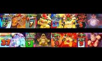 Thumbnail of Poketonx ITA BOSS FINALE PARTE 3