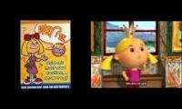 Thumbnail of Why Series 02 Dvdrip.mpg