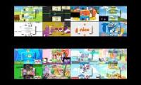 Thumbnail of Youtube Multiplier Scan Superparison 1