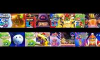 Thumbnail of Poketonx ITA BOSS FINALE PARTE 4