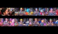 Thumbnail of ALL HAPPY NEW YEAR COUNTDOWN 1003