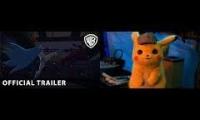 Thumbnail of All 2010s Warner Brothers Animated Movie Trailers at Once: Part 3