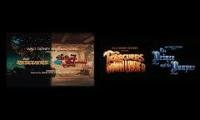 Thumbnail of All Mickey Mouse Short Trailers at Once