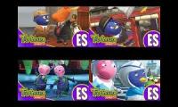 Thumbnail of Los backyardigans episodios 24 38 71 y 78