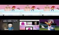 Thumbnail of Up To Faster 52 Parison To El Pajaro Loco And Crossover