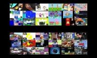 Thumbnail of (YouTube Multiplier Version) An Random Creator vs Pet297 alt Nineparison Quadparison