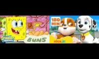Thumbnail of Up to faster 2 parison