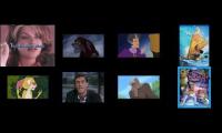 Thumbnail of Every Disney Princess: The Ultimate Concert Celebration (DVD/VHS)