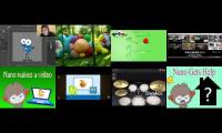 Thumbnail of up to faster 1121 parison