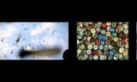 Thumbnail of hey these correlate with ohio manga