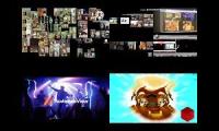 Thumbnail of Up to faster 4 parison to Pigeons and Eep