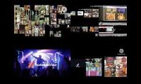 Thumbnail of Up to faster Tom parison