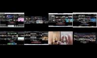 Thumbnail of up to faster to 536 parison