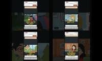 Thumbnail of All Vyond Talking Episodes 3-8