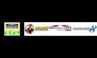 Thumbnail of SNES Donut Plains Part 1