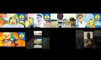 Thumbnail of How to create a link I have not