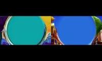 Thumbnail of REUPLOAD) The Mine Song in Lower LOUD
