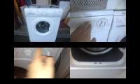 Thumbnail of Looking      at washers