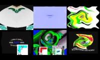 Thumbnail of Klaskyklaskyklaskyklasky Gummy Bear Song Version