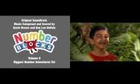 Thumbnail of Waybuloo Leap Flower Episode