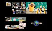Thumbnail of Doodland Up To Faster All In One 11.13 Parison