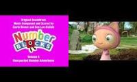 Thumbnail of Waybuloo Club Neepnip Episode